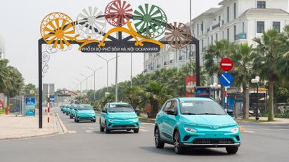 bóng đá bet88 chính thức hoạt động tại Hà Nội từ ngày 14/4/2023