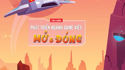 Đón đọc Tạp chí Kinh tế Việt Nam số 15-2023