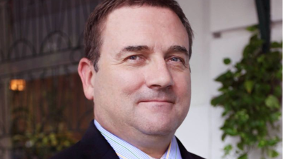Sofitel Legend Metropole Hanoi prepares for recovery of hospitality sector