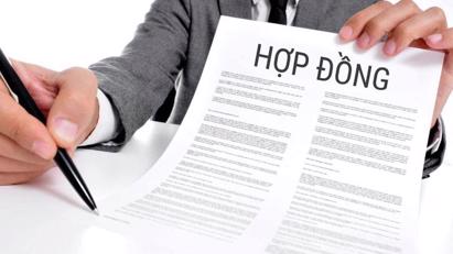 Doanh nghiệp "toát mồ hôi" vì tư vấn bảo hiểm mập mờ
