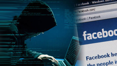 Cảnh giác hack Facebook lừa chuyển tiền, tung hình ảnh nhạy cảm