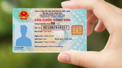 Vi phạm quy định bảo vệ dữ liệu cá nhân có thể xử lý hình sự
