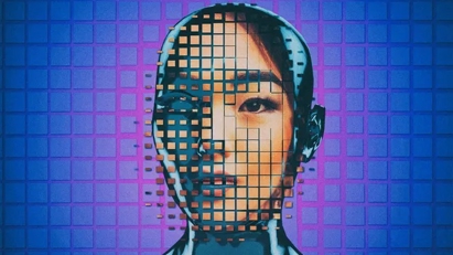 Làm sao tránh bị lừa đảo bằng AI, Deepfake trên không gian mạng?