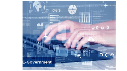 Vietnam Digital Awards 2023 focusing on unlocking data potential