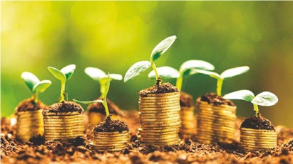 Vietnam targets a green economy worth $300bln by 2050