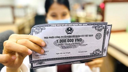Banks allowed to redeem corporate bonds