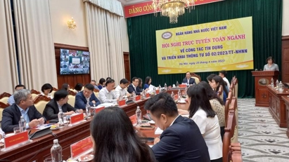 Banks with high lending rates to be inspected