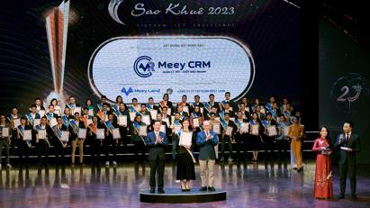 “Trợ lý ảo” nào giúp nhà môi giới bất động sản tiết kiệm thời gian, phát triển doanh thu?