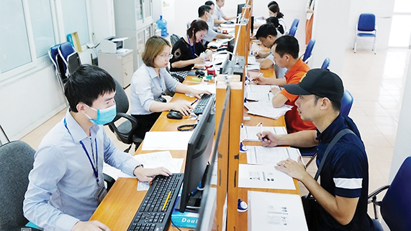 Bảo hiểm thất nghiệp: Bổ sung nhiều quy định hướng tới người lao động