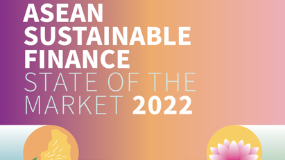Vietnam’s sustainable finance market moving forward