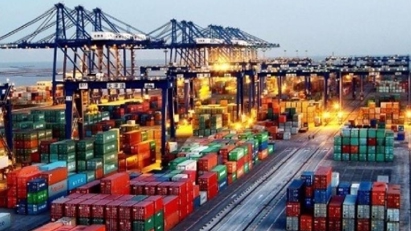 MoIT: Trade activities targeting markets of potential to boost exports