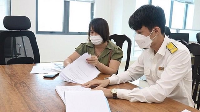 Tax department takes on tax avoidance