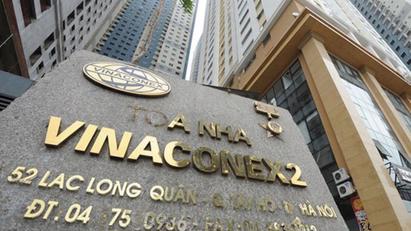 VC2 thúc đẩy thu hồi nợ trong năm 2023
