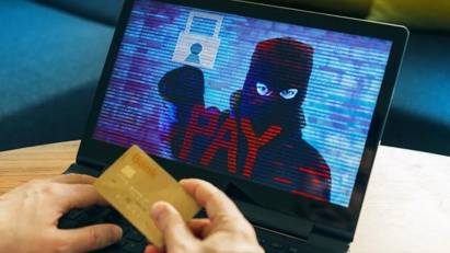 77,000 computers hit by ransomware attacks