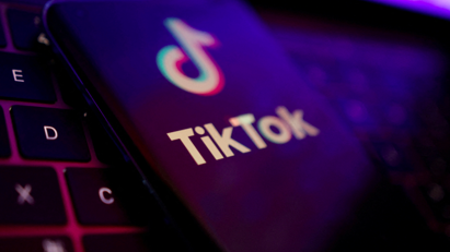 Phát hiện Tiktok có nhiều sai phạm tại Việt Nam