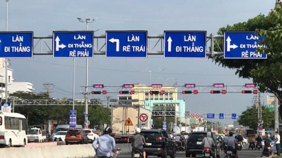 Da Nang boosts public investment disbursement by 14% in 5M