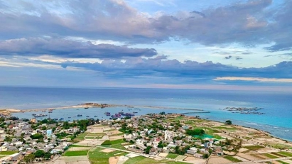 Ly Son Island to become national tourism center