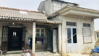 Đà Nẵng sẽ nâng mức hỗ trợ nhà ở cho hộ nghèo