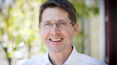 Siemens delivers sustainable solutions