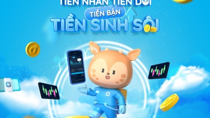 TNEX corporates with Fincorp to provide investment solution