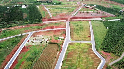Hanoi to inspect 64 foreign-invested projects