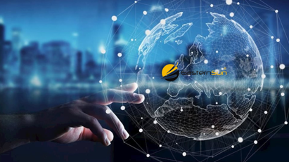 Over 10,000 enterprises get support in digital transformation