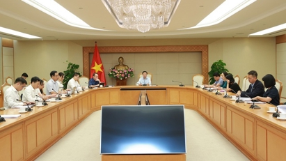 Nhiều lợi ích cho doanh nghiệp, người dân tại Nghị định sở hữu trí tuệ mới