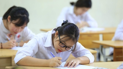 Điểm danh các ngành có điểm chuẩn cao ngất ngưởng