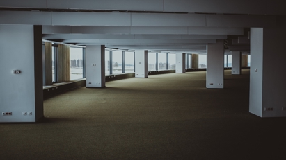 HCMC to see surge in office space vacancies