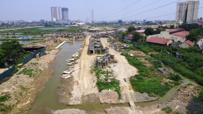 Finance ministry seeks faster public investment disbursement