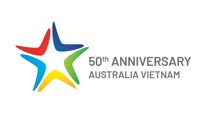  [Interactive]: Vietnam - Australia: 50 years of fruitful partnership