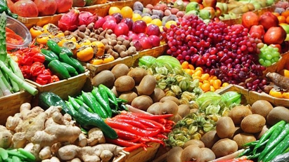 Food enterprises advised to meet technical standards to boost exports
