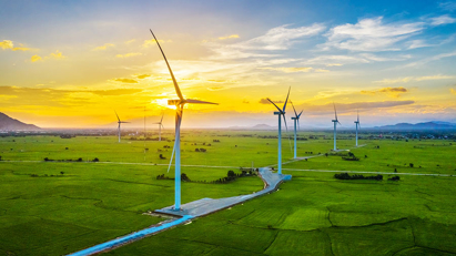World Bank bolsters Vietnam’s inclusive and sustainable economic recovery