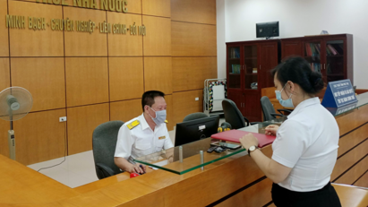 Cục Thuế TP. Hà Nội rà soát định kỳ, tần suất lớn để chặn hành vi mua bán hóa đơn trái phép