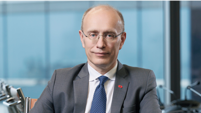 Techcombank spearheading financial innovation and deepening regional footprint