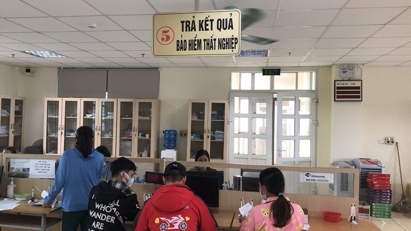 Tiền Giang: Linh hoạt trong thực hiện chính sách bảo hiểm thất nghiệp