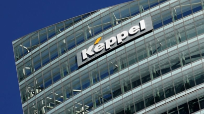 Keppel Land acquires stake in company with retail real estate project in Hanoi