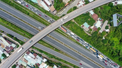 Triển khai dự án PPP và 5 câu hỏi cần làm rõ