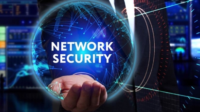 HCMC issues cyber security plan