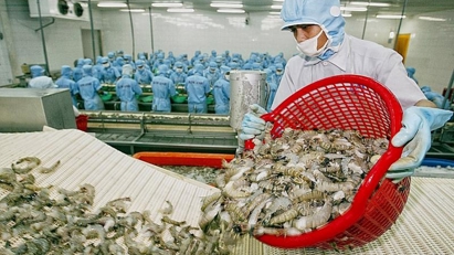 $633mln credit program initiated for forestry and fishery businesses