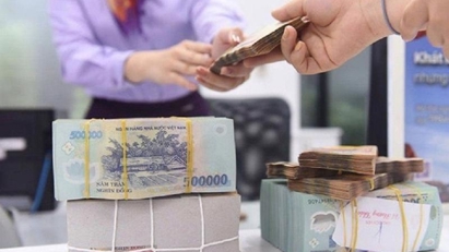 PM calls for measures to give businesses easier access credit