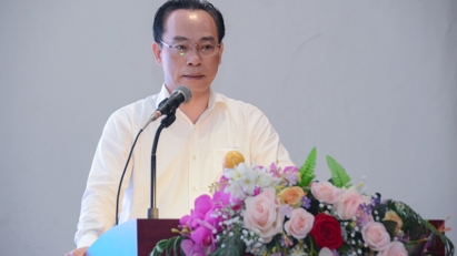 Dự thảo chuẩn cơ sở giáo dục đại học: Mang lại lợi ích cho nhiều bên