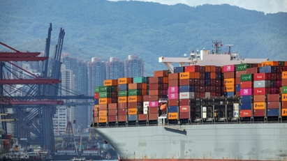 Bức tranh kinh tế toàn cầu tuần qua