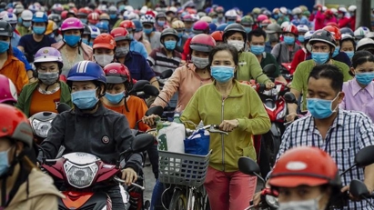 Tổng Liên đoàn Lao động Việt Nam: Đề xuất tiếp tục hỗ trợ tiền mặt cho lao động mất việc, giảm giờ làm 