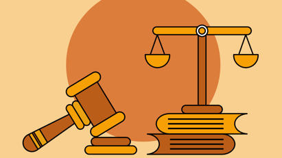 Chính phủ yêu cầu nâng cao chất lượng xây dựng pháp luật, tránh tình trạng tham nhũng, lợi ích nhóm