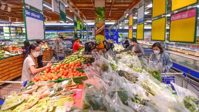 Consumption stimulus key to boosting growth by year’s end