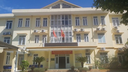 "Cởi trói" dự án đầu tư công quy mô nhỏ bằng nguồn chi thường xuyên