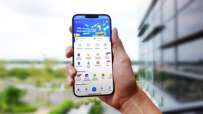 Người dùng hưởng lợi từ câu chuyện hợp tác giữa các fintech trong lĩnh vực chứng khoán