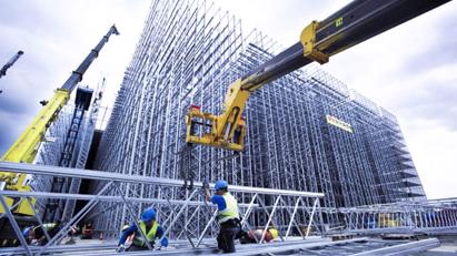Hà Nội sẽ tăng cường thanh tra, kiểm tra đột xuất các đơn vị có nguy cơ cao về tai nạn nhà cái bet88