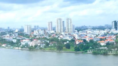 HoREA đề nghị bỏ một số quy định cấm cho vay đối với bất động đăng nhập bet88